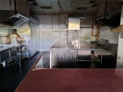 The Venue Shoppes (D13), Shop House #474594641